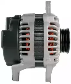 powermax-9213851